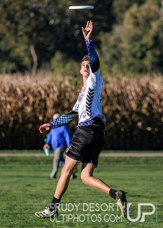 2026 Great Lakes Regionals