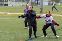 Mid Atlantic Club Regionals 2026