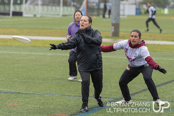 Mid Atlantic Club Regionals 2026