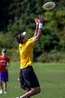 WUDI Playoffs