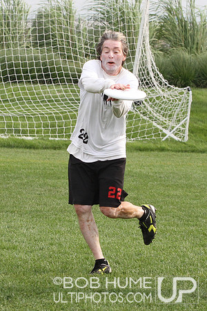 2013 Grand Masters National Championships