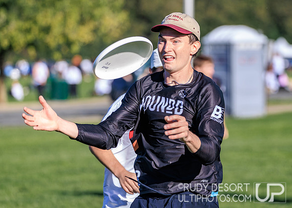 2026 Great Lake Regionals