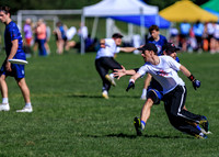 2026 Great Lakes Regionals