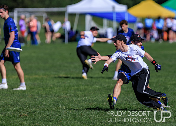 2026 Great Lakes Regionals