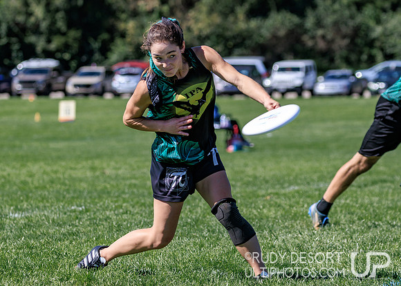 2026 Great Lakes Regionals