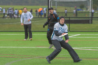 Mid Atlantic Club Regionals 2026