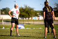 Friday - Paul - 2015  National Championships