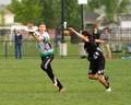 Open Final