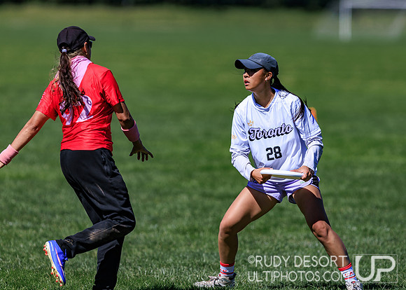 2026 Great Lakes Regionals