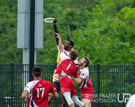 DCBvPHI Full Coverage