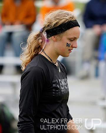 Sat Pre-Qtrs - 2013 D-I College Champs
