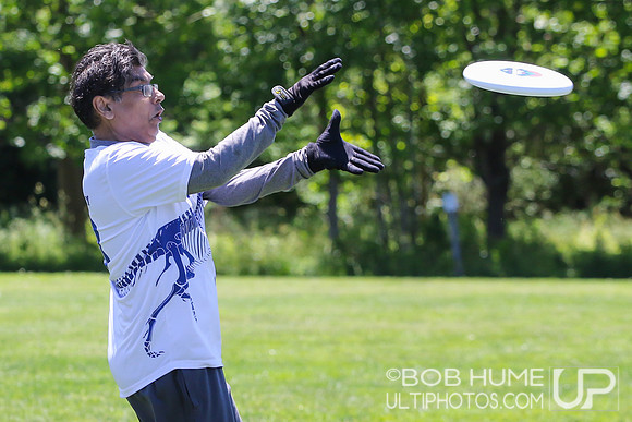GGM MobTown Crumble, Timonium MD May 30th, 2026