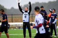 2026 Mid-Atlantic Regionals Saturday