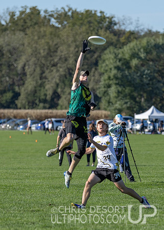 2026 Great Lakes Regional