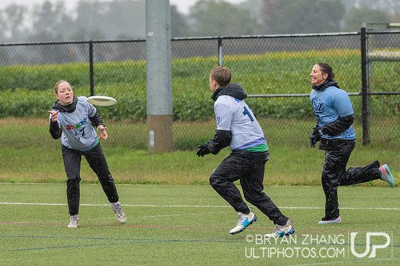 Mid Atlantic Club Regionals 2026