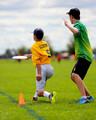 Round 3 - Sat Open U19 - YCC 2013