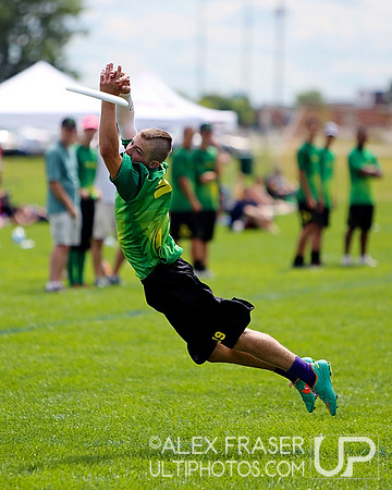 Sat U19 Open - YCC 2013