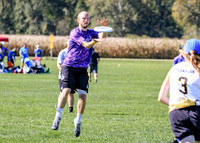 2026 Great Lakes Regionals