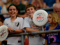 San Francisco Dogfish vs Boston Whitecaps - Brian - 2013 MLU National Champs