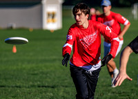 2026 Great Lakes Regionals