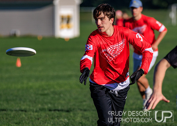 2026 Great Lakes Regionals