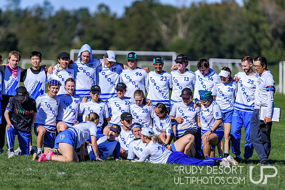 2026 Great Lakes Regionals