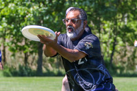 GGM MobTown Crumble, Timonium MD May 30th, 2026