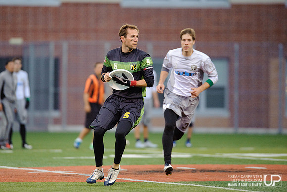 MLU Rumble vs. Current