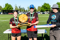 bcu_provincial_championships_2023_jbp_20230528_175628