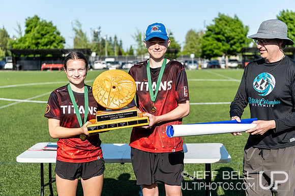bcu_provincial_championships_2023_jbp_20230528_175628