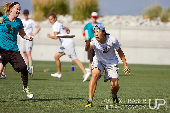 Alex Fraser's Photos - Masters/Grand Masters 2013