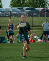 2024 High School National Invite (HSNI) ©