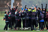 2026 Mid-Atlantic Regionals Sunday