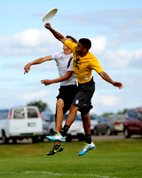 Sat U19 Open - YCC 2013