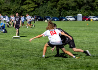 2026 Great Lakes Regional