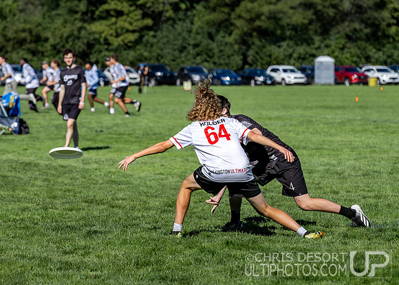 2026 Great Lakes Regional