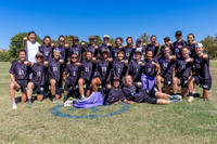 Southwest Regionals 2026