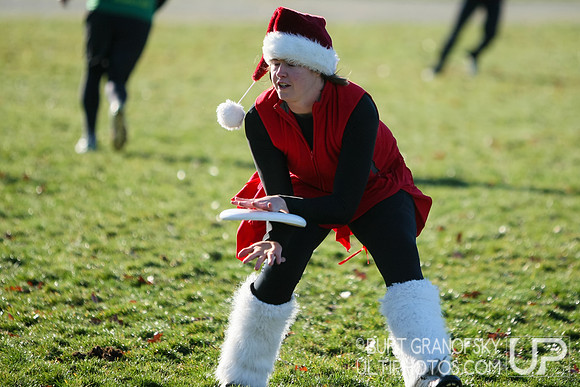 Get Ho Ho Ho! 2015
