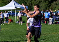 2026 Great Lakes Regionals