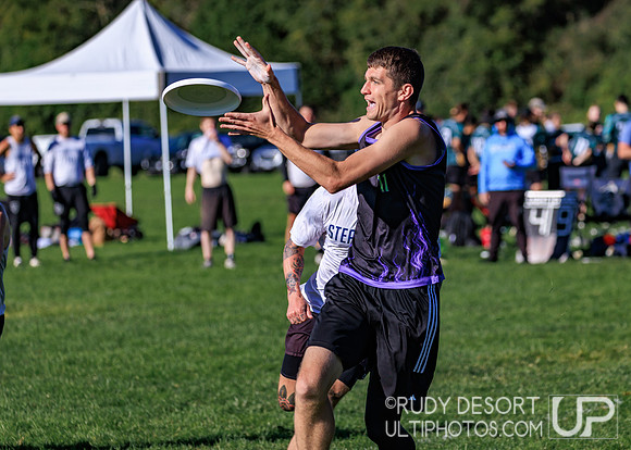 2026 Great Lakes Regionals