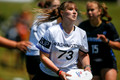 North Carolina v Washington
