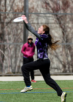 YULA 2015 Championships