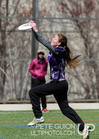 YULA 2015 Championships