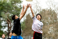 richmond_invite_junior_2023_jbp_20230422_120423