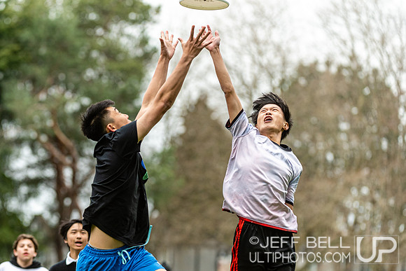 richmond_invite_junior_2023_jbp_20230422_120423