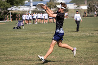 SoCal D1 Conference Championships 2023