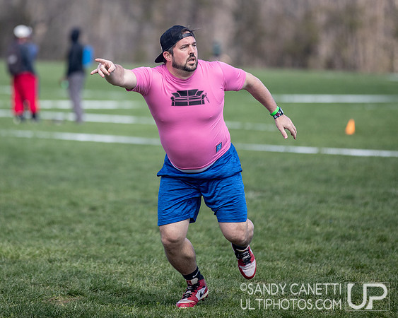 Fools Fest 2023 - Sunday