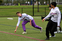 2026 Mid-Atlantic Regionals Saturday