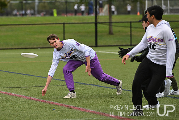 2026 Mid-Atlantic Regionals Saturday