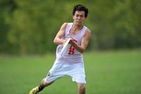 HS Westerns, Sunday